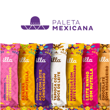 Imagem de representação do prêmio