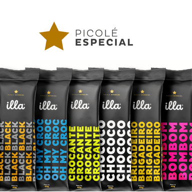 Imagem de representação do prêmio