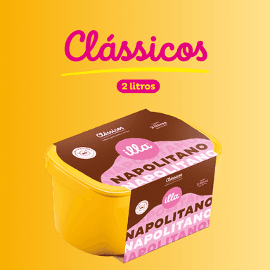 Imagem de representação do prêmio