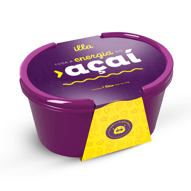 Imagem de representação do prêmio