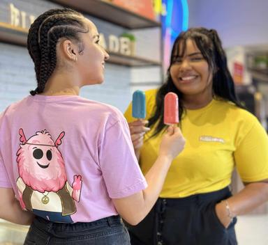 Imagem de representação do prêmio