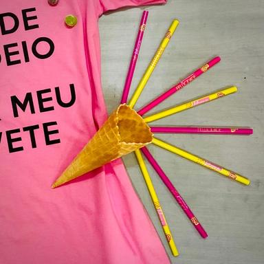 Imagem de representação do prêmio