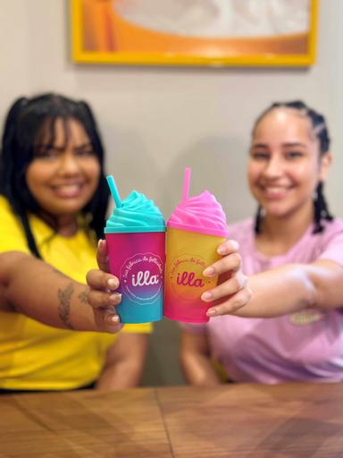 Imagem de representação do prêmio